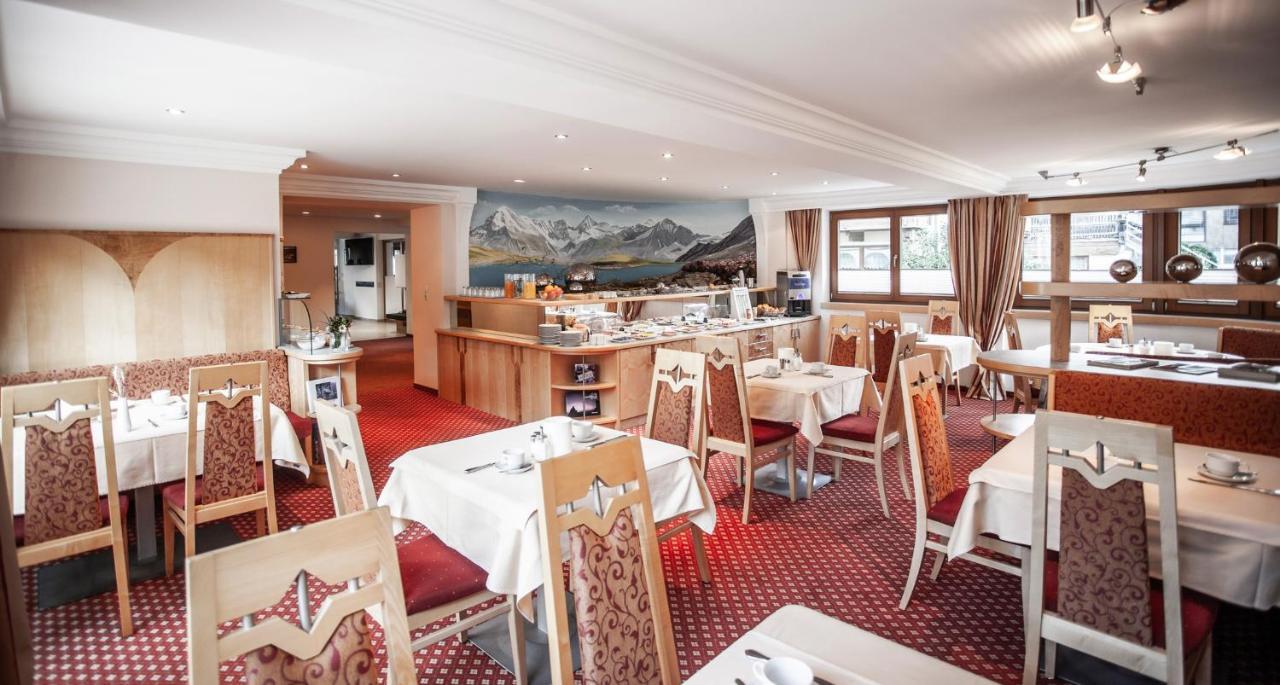 Ferienhaus Austria เซิลเดน ภายนอก รูปภาพ