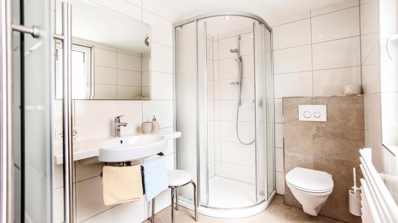 Ferienhaus Austria เซิลเดน ภายนอก รูปภาพ